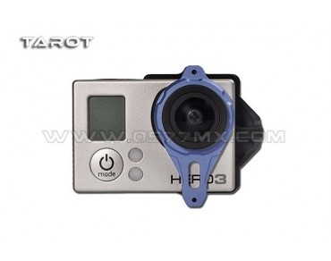 TAROT GoPro brushless gimbal camera frame assembly(TL68A03)