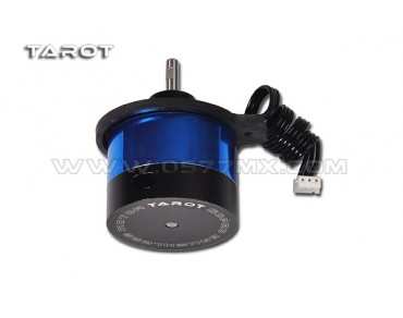 Tarot GOPRO gimbal pitch axis brushless motor(TL68A06)