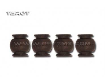 Tarot GOPRO gimbal suspension ball(TL68A11)