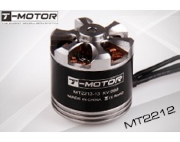 T-MOTOR MT2212 KV980