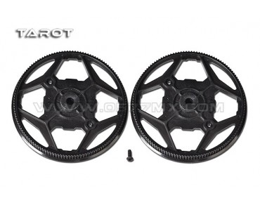 Tarot 130T Gimbal Synchronization Round(TL100A10)