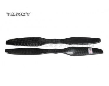 Tarot 1555DJI CF Propeller(TL2812)
