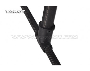 Tarot 16 Folding tripod T(2pcs)(TL68B16)