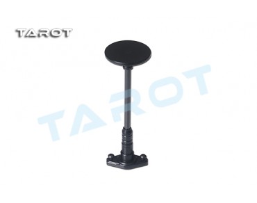 Tarot Detachable GPS Seat(TL8X005)