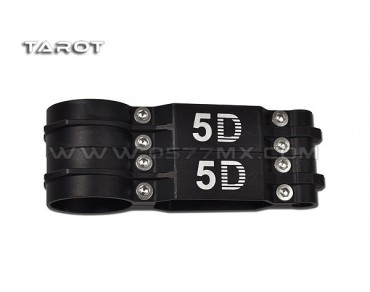 Tarot Full Frame Shall Pitch Support Arm(TL100A07)