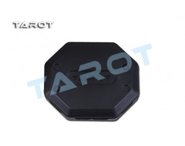 Tarot High Current Quadcopter Hub(TL8X010)