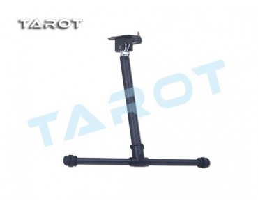 Tarot Small Size Electric Retractable Landing Gear(1 side)(TL65B44)