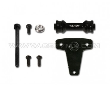 Tarot T15/T18 holder(TL15T06)