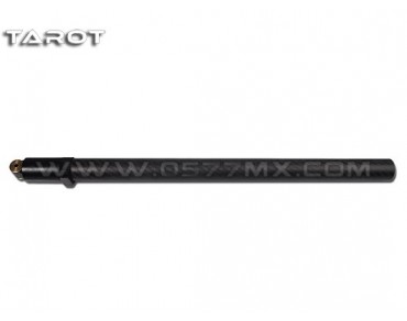 Tarot T15 folding rack full carbon tube/434MM(TL15T05)