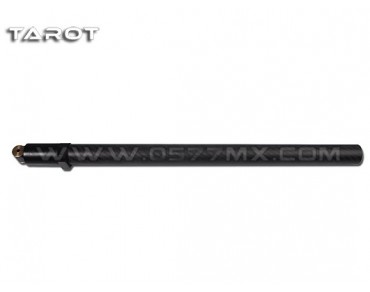 Tarot T18 Folding Rack Full Carbon Tube(TL18T02)