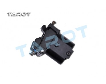 Tarot X8 Arm Locking Kit(TL8X013)