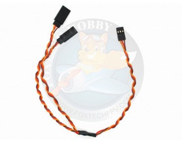30CM Y type Cable