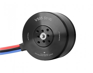 T-MOTOR V505 KV260