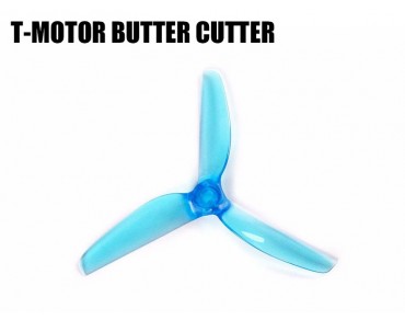 T-MOTOR BUTTER CUTTER-2PCS/PAIR