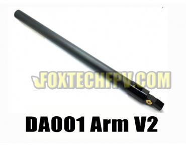DA001 Arm V2