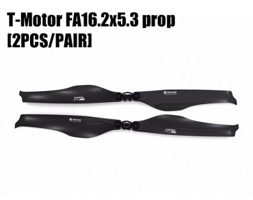 T-MOTOR FA16.2x5.3 Prop-2PCS/PAIR
