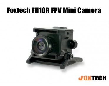 https://www.foxtechfpv.com/product/cameras/FH10R/FH10R1.jpg