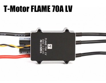 T-MOTOR FLAME 70A LV