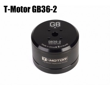 T-MOTOR GB36-2