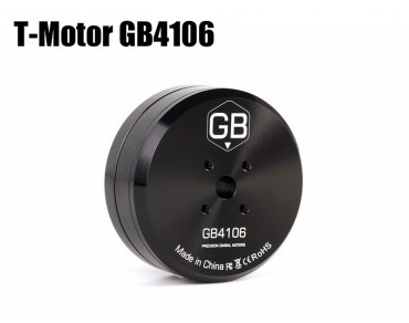  T-MOTOR GB4106