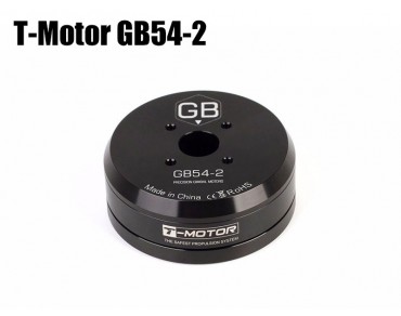 T-MOTOR GB54-2