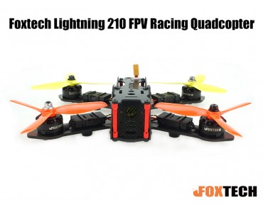 https://www.foxtechfpv.com/product/LIGHTNING210/L210-21.jpg