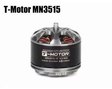 T-MOTOR MN3515 KV400
