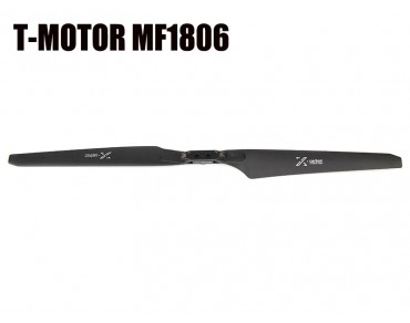 T-MOTOR MF1806