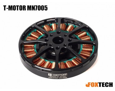 T-MOTOR MN7005-Free Shipping