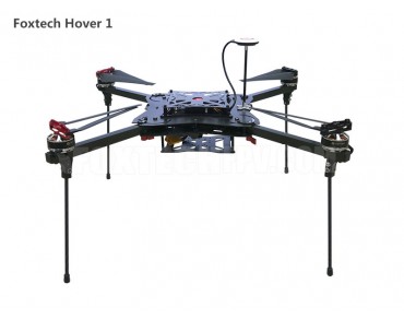 Foxtech Hover 1 Quadcopter