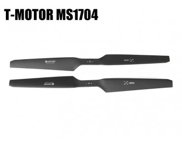 T-MOTOR MS1704