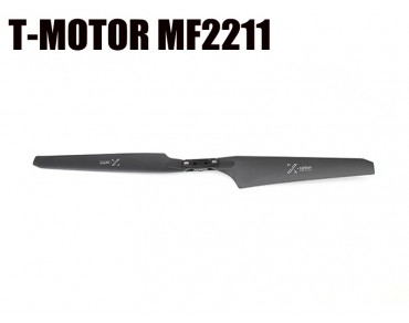 T-MOTOR MF2211