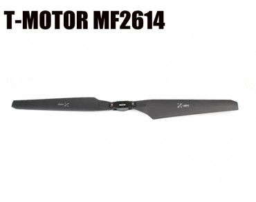 T-MOTOR MF2614