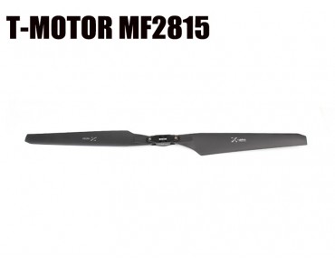T-MOTOR MF2815