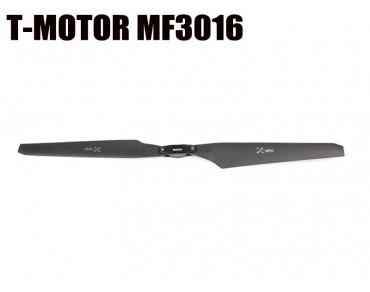 T-MOTOR MF3016