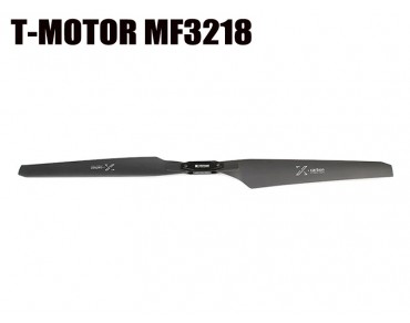 T-MOTOR MF3218