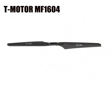 T-MOTOR MF1604