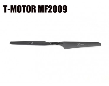 T-MOTOR MF2009