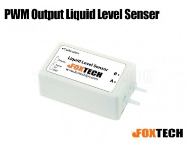 PWM Output Liquid Level Senser 