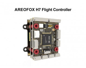 AEROFOX H7 Flight Controller