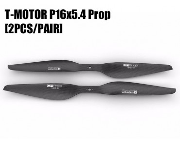 T-MOTOR P16x5.4 Prop-2PCS/PAIR