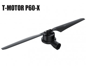 T-MOTOR P60-X