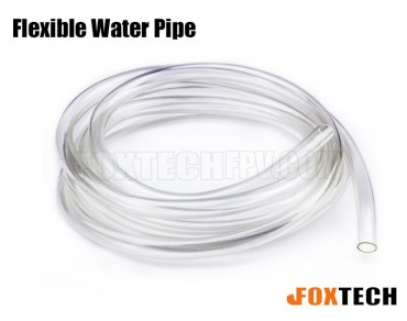 Flexible Water Pipe