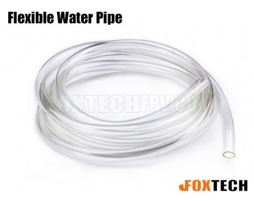 Flexible Water Pipe 8x5mm