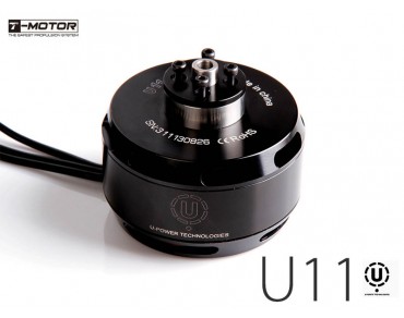 T-MOTOR U11-Free Shipping