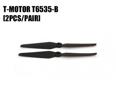 T-MOTOR T6535-B-2PCS/PAIR