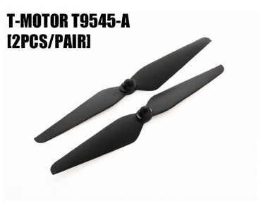 T-MOTOR T9545-A-2PCS/PAIR
