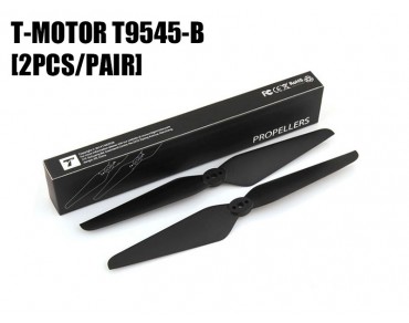 T-MOTOR T9545-B-2PCS/PAIR