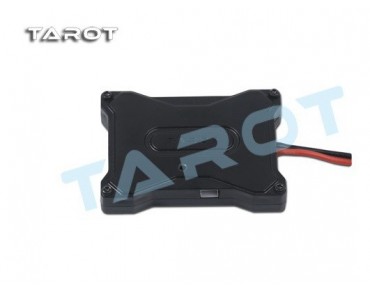 Tarot Electric Retractable Landing Gear Controller-TL8X002-01