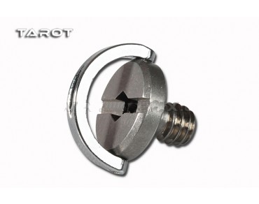 Camera Screw for FPV Display Mounting Bracket(TL9107)